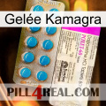Gelée Kamagra new07